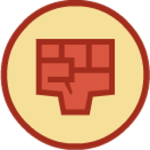 ROBLOX: Official Longterms