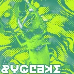 bugcake Group Thumbnail