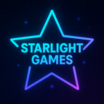 St4rLight Games