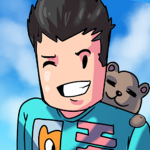 DylanTheHyper Fan Group #HyperSQUAD