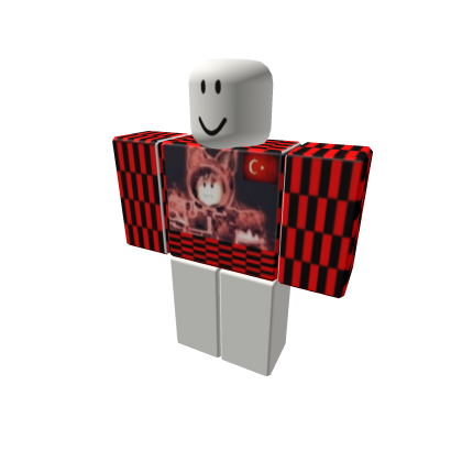 COME OUR GROUP!!!!!!! thumbnail