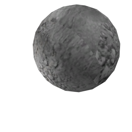 The Moon