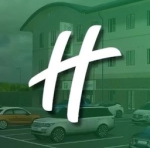 Holiday Inn |