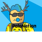 Polo Nation Inc.