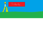 YourLocalFriend's Fan group