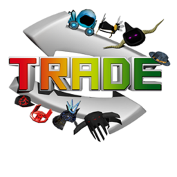 Trade Universe
