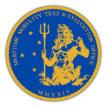 Maritime Mobility Test & Evaluation Office