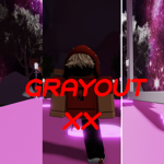 GrayOutXx-Comunity