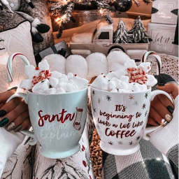 🎄