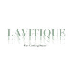 LAVITIQUE