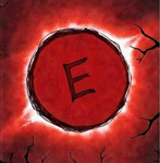 Eclipses Co.