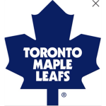 Toronto Maple Leaf Fans!