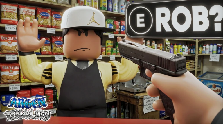Thumbnail added