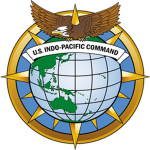 US INDOPACOM