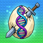 DNA Go!