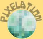 PlXELS