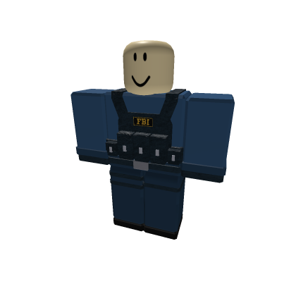 Playermodel
