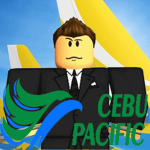 Cebu Pacific PH