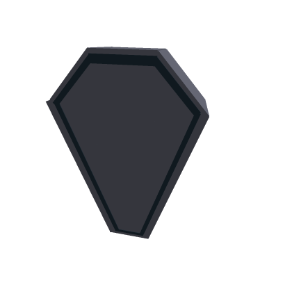 Rune Grave