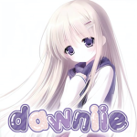 dawniie