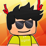 Izgme Games tribe
