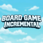 Board Game Incremental