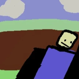 The Battle Bricks RP [Test] icon