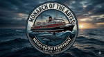 Monarch Of the Abyss