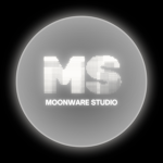 MoonwareStudio