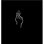 DREAMERDUH