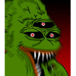 Cinnam0n