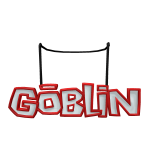 GoBLING Chain