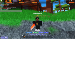ProximityPlayzFamily