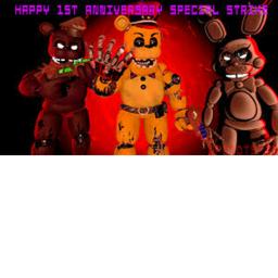 the obese and shadow man adventure (alpha)