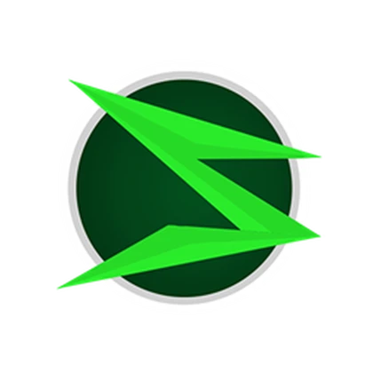 Group Icon