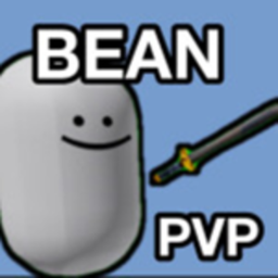 Bean Pvp
