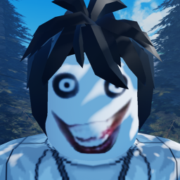Survivre à Jeff the Killer