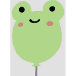 Thick_Mama_Frog