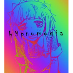 hypnomogia