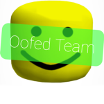 OOFED TEAM