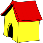 da awesome fun house