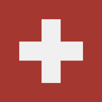 Neue Schweizer