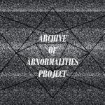 Archive of Abnormalities