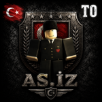 TO| Askeri İnzibat