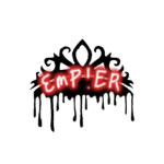 EMP!ER