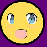 The Awesome People Of Robloxia!