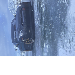 BloodDropp Group Thumbnail