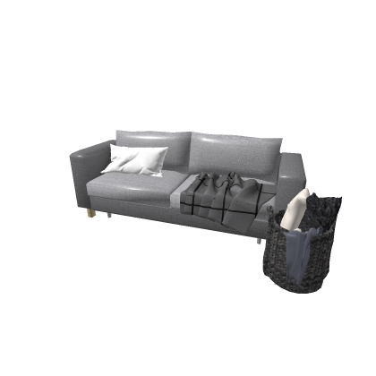 Couch/Sofa