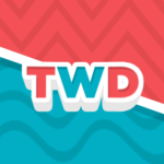 The WobblyDevs