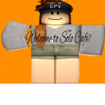 Solo Café